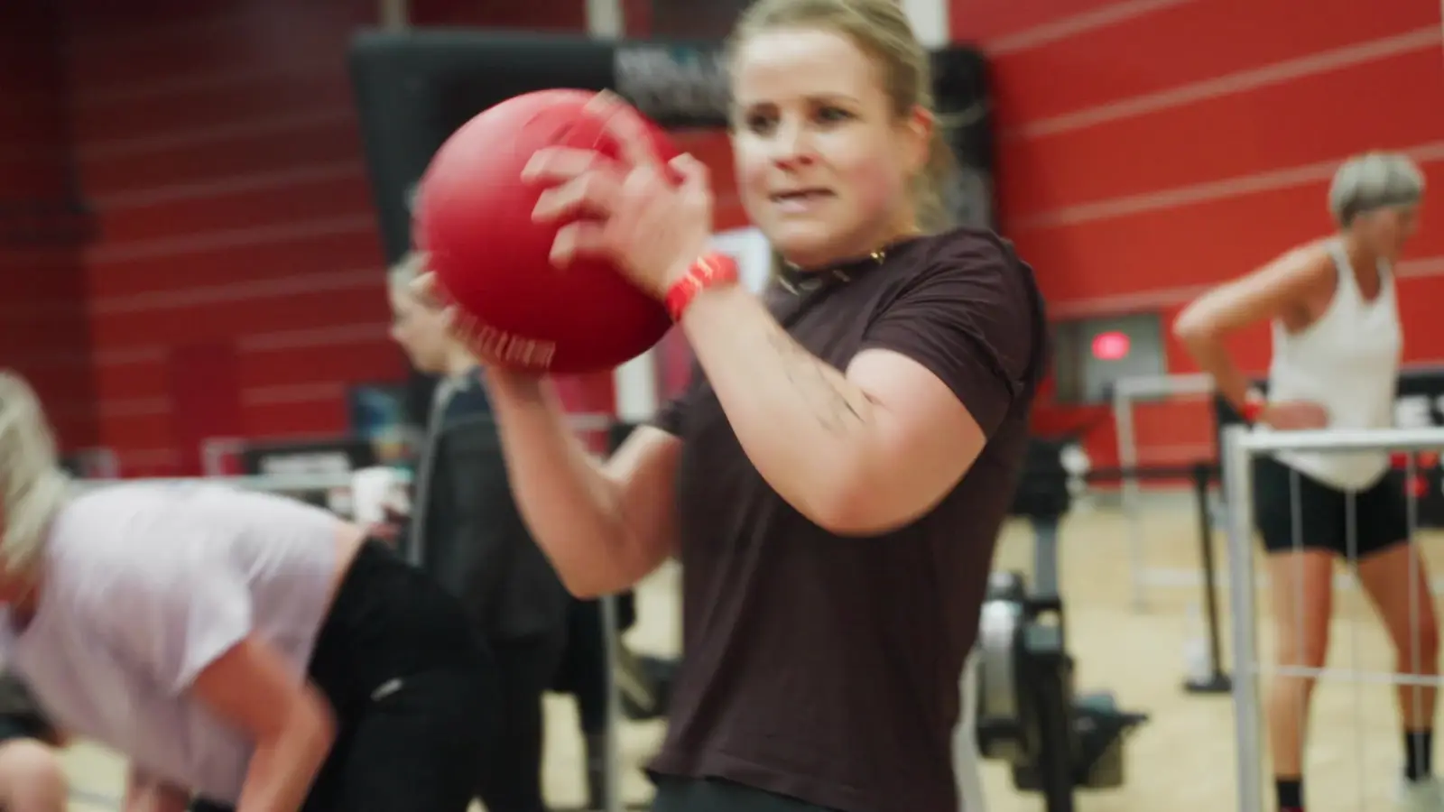 Recap GRYND Siegen 2026